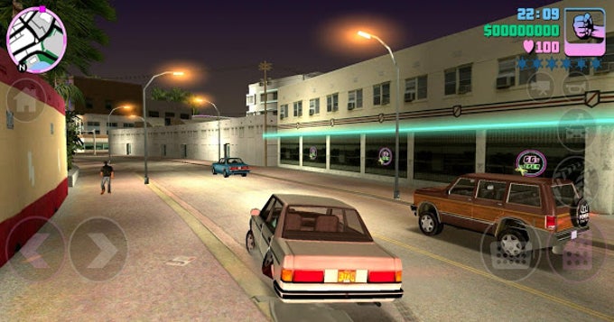 Narcos Mafia II : Limited Edition