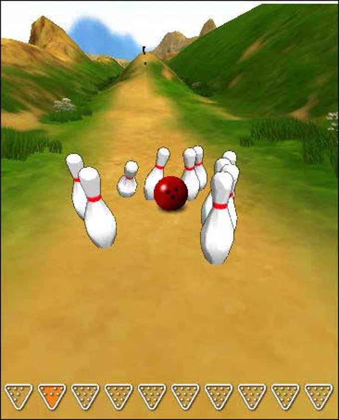 Unity Web Player Unity Web Player