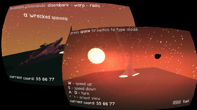 Unity Web Player