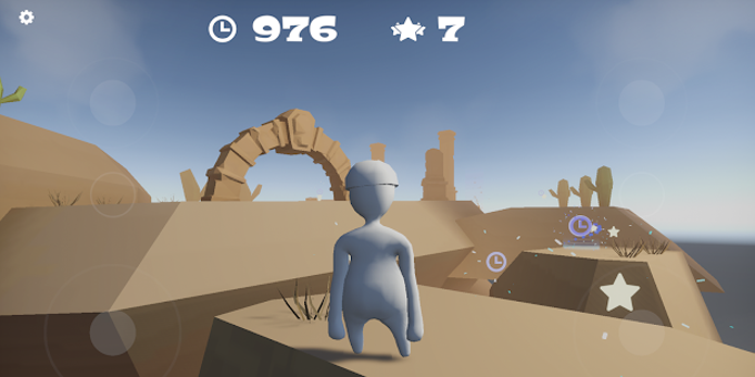 Human Fall Flat 2019 Human Fall Flat 2019
