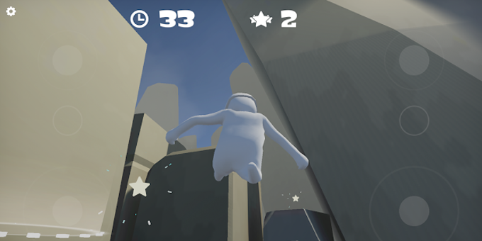 Human Fall Flat 2019 Human Fall Flat 2019