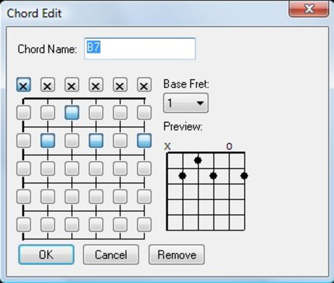 songbook for windows 7 that has auto scroll