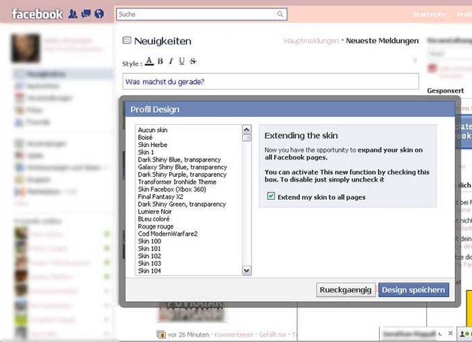 Social Plus! Social Plus!