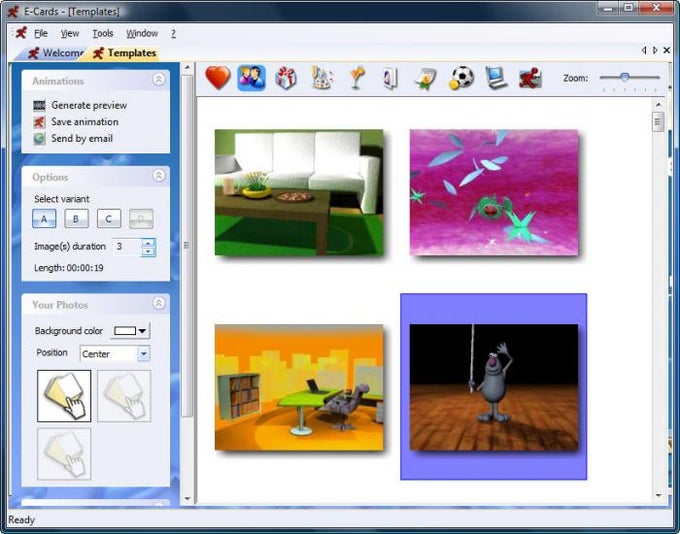 animation web creator 2.0.1