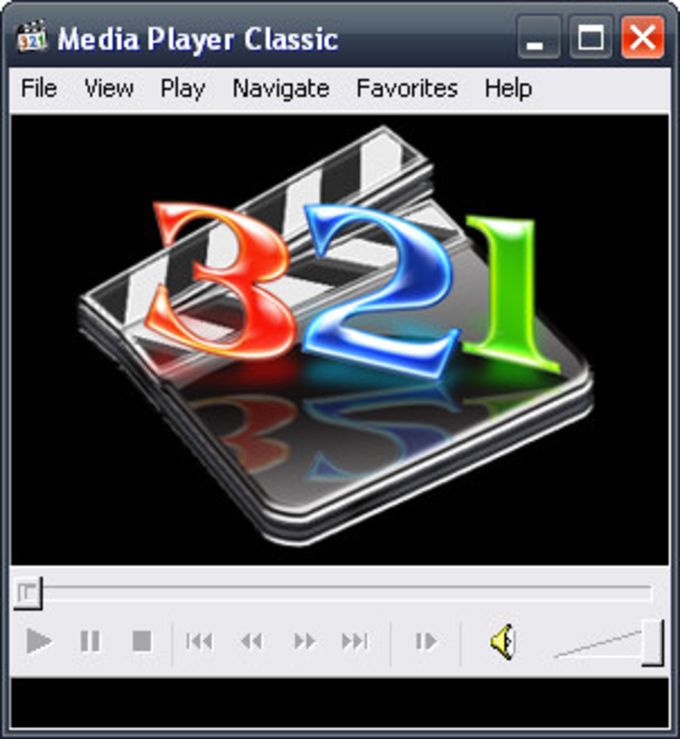 download apple quicktime player for windows 7