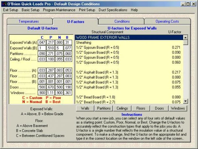 Quick Load Program _ QuickLOAD: All versions – PJINZL