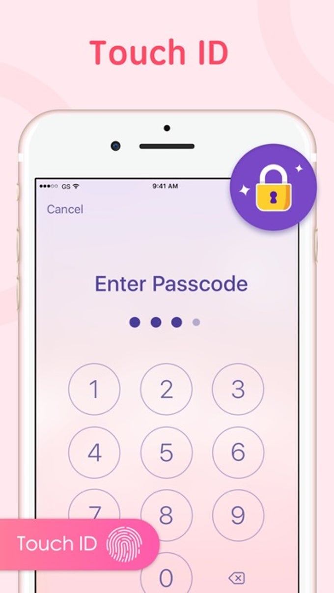 Period Tracker Period Calendar