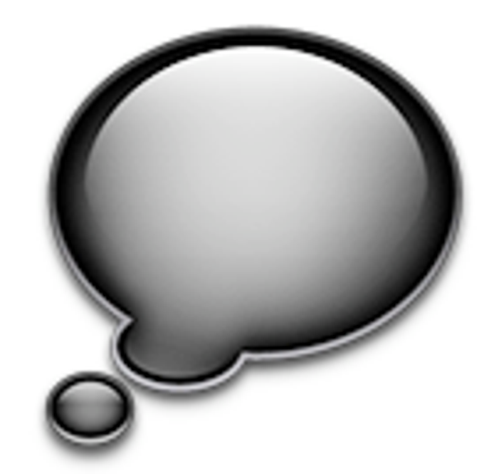 Think Think