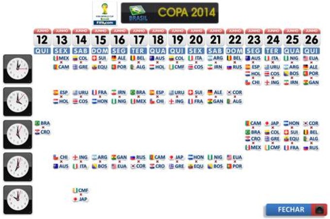 App para acompanhar apostas de futebol App para acompanhar apostas de futebol