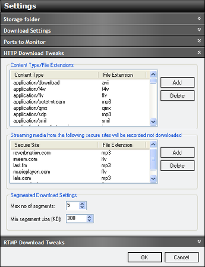 jaksta media recorder for windows