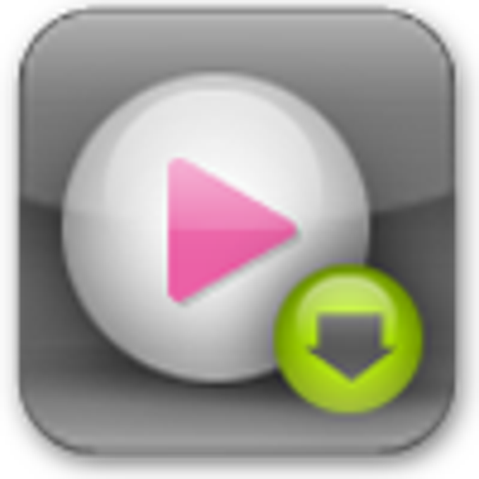 Jaksta Streaming Media Recorder Jaksta Streaming Media Recorder