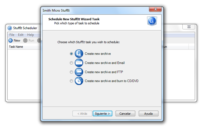 mac os x stuffit deluxe mac os x stuffit deluxe