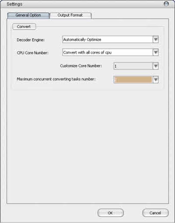 FLV to AVI MPEG WMV 3GP MP4 iPod Converter FLV to AVI MPEG WMV 3GP MP4 iPod Converter