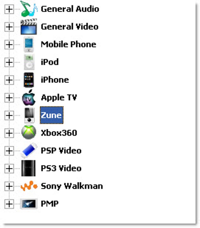 FLV to AVI MPEG WMV 3GP MP4 iPod Converter FLV to AVI MPEG WMV 3GP MP4 iPod Converter