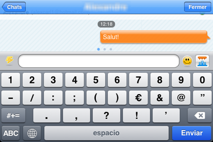 TÉLÉCHARGER GRATUITEMENT EBUDDY POUR PC GRATUITEMENT GRATUITEMENT TÉLÉCHARGER GRATUITEMENT EBUDDY POUR PC