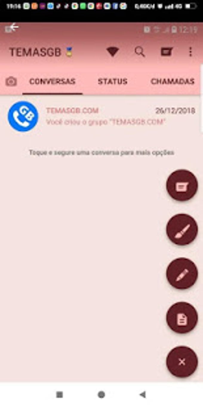 50+ Simontox App 2019 Apk Download Latest Versi Baru 2.1 Apk PNG