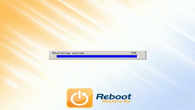 Reboot Restore Rx Pro 12.5.2708963368 download the last version for ios