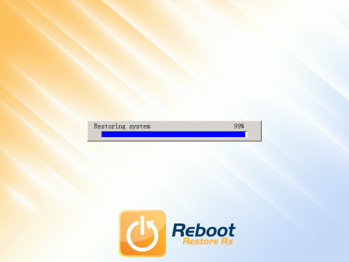 instal the new for windows Reboot Restore Rx Pro 12.5.2708963368