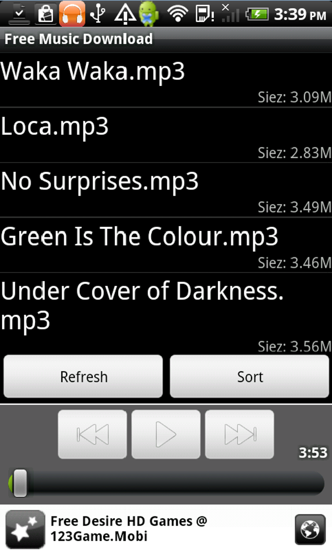Free Music Download Free Music Download
