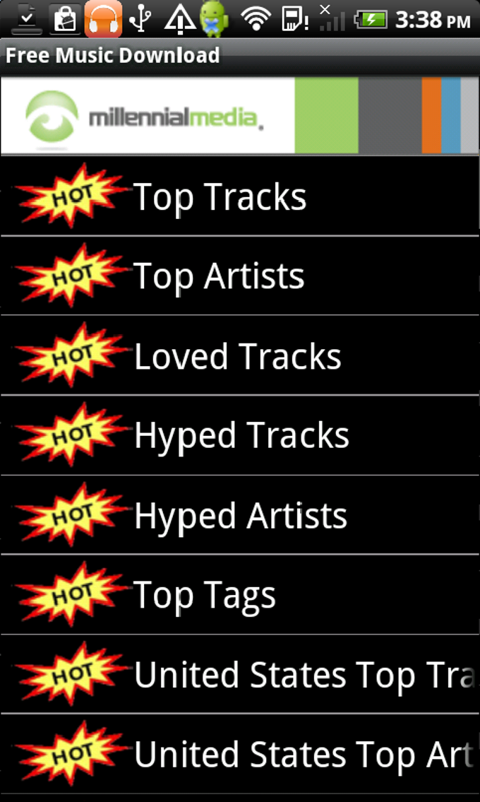 Free Music Download Free Music Download
