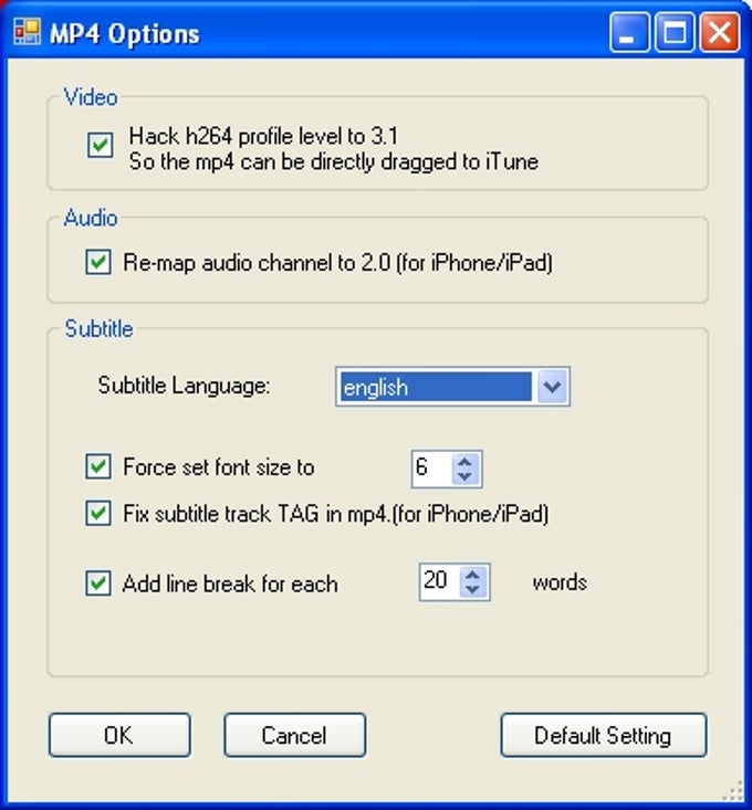 gif-viewer-windows-10-download-thisnasve