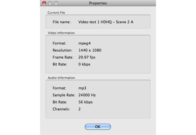 iOrgSoft Flip Video Converter iOrgSoft Flip Video Converter
