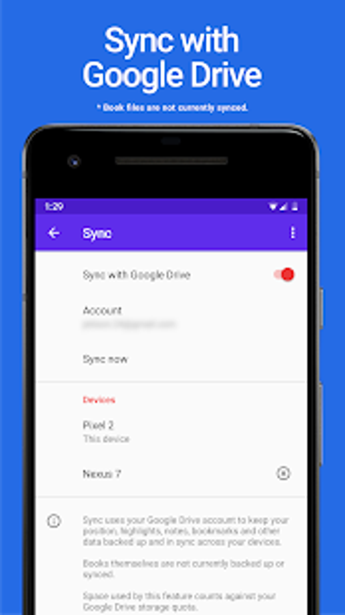 Lithium Pro Lithium Pro