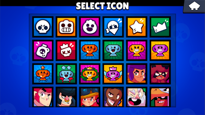 Box Simulator for Brawl Stars: Open That Box