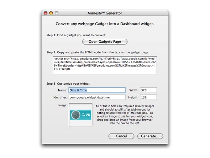 Download convert html for mac