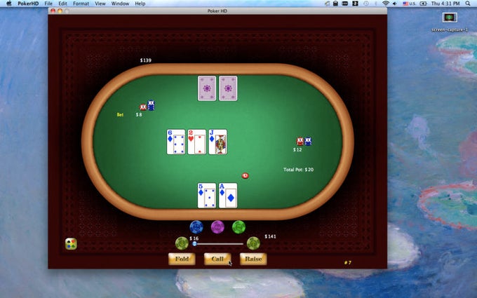 Poker game download for mac Poker game download for mac