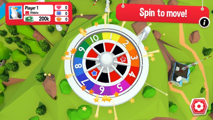 The Game of Life 2 - Free download and software reviews - CNET