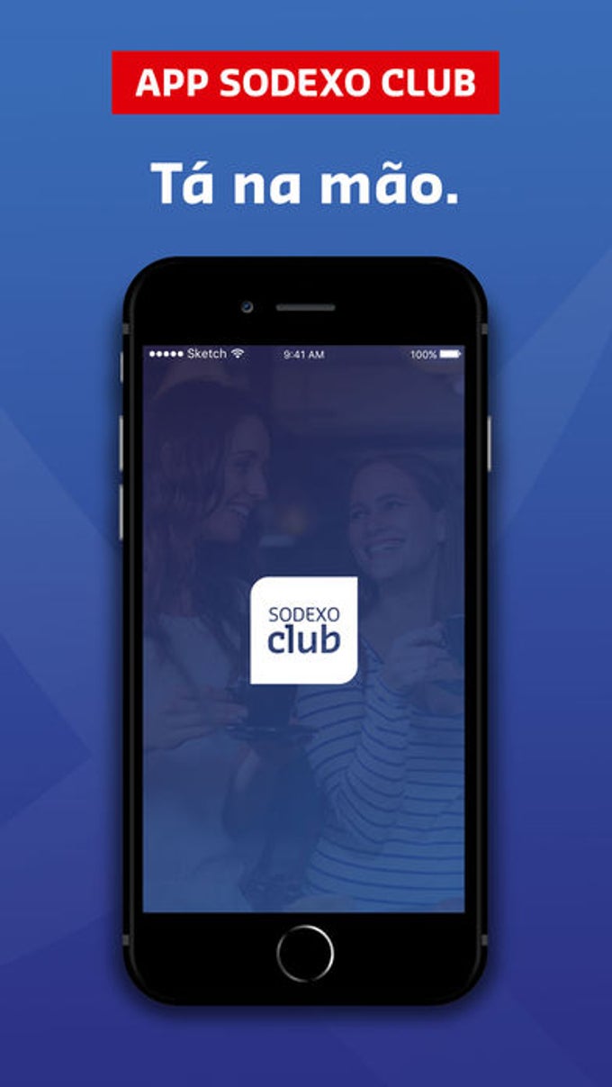 Sodexo Brasil