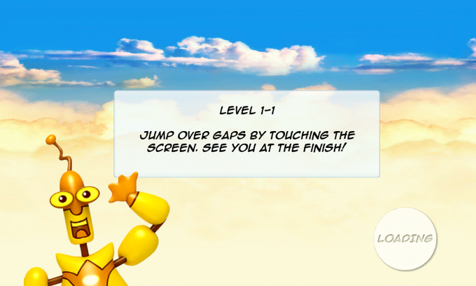 Diversion na Android - Download