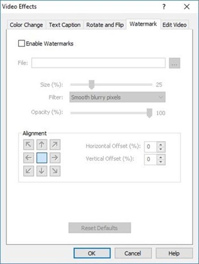 prism converter download