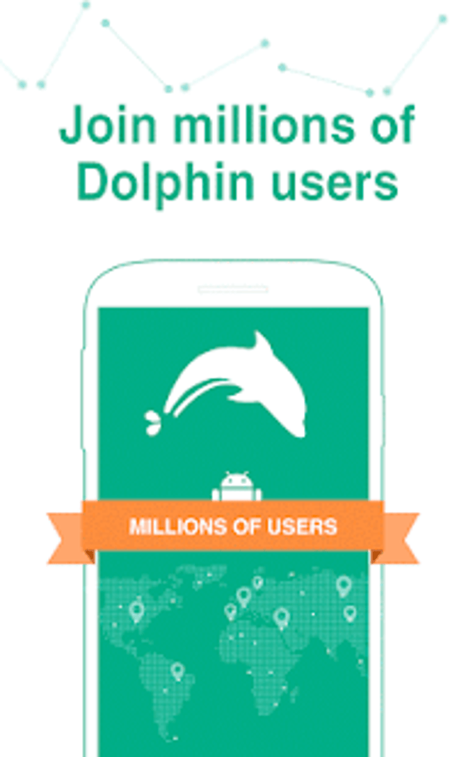 Dolphin Browser Dolphin Browser