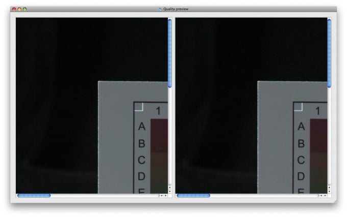 Contenta RAW Converter Contenta RAW Converter