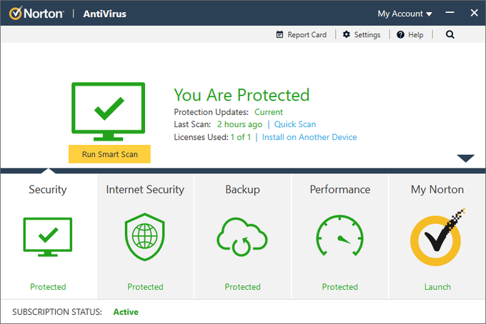 Avast vs ESET: что же лучше? [Лучшие варианты 2024 года]