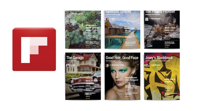 cover cover