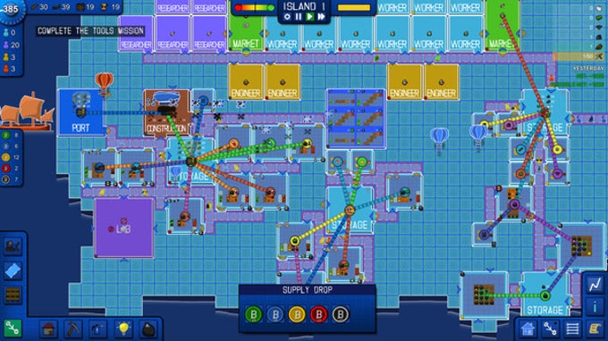 Blueprint Tycoon Download - roblox island 2 blueprints