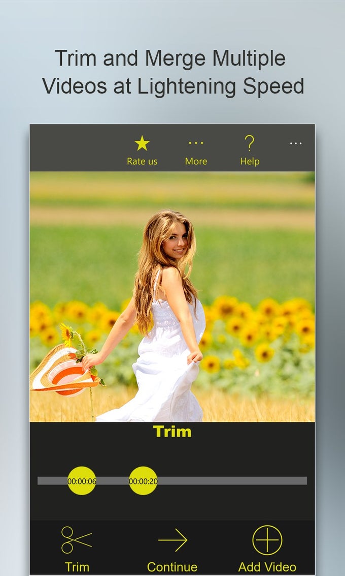 Movie Maker Free Video Editor Movie Maker Free Video Editor