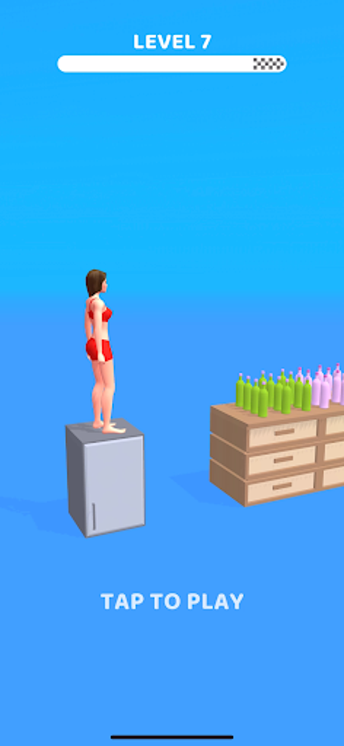 Home Flip Crazy Jump Master Apk Android ダウンロード Home Flip Crazy Jump Master Apk Android ダウンロード