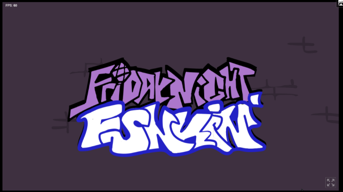Ps4 Friday Night Funkin : Crash Bandicoot 4 Runs At 60 Fps ...