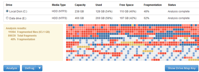 CCleaner Cloud CCleaner Cloud
