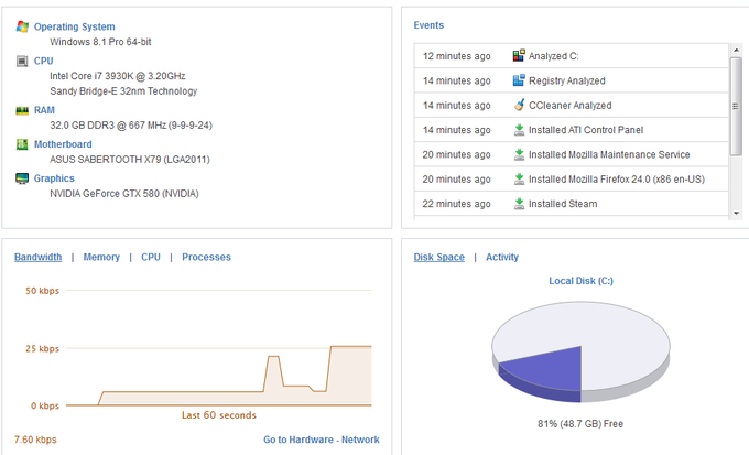 download ccleaner cloud