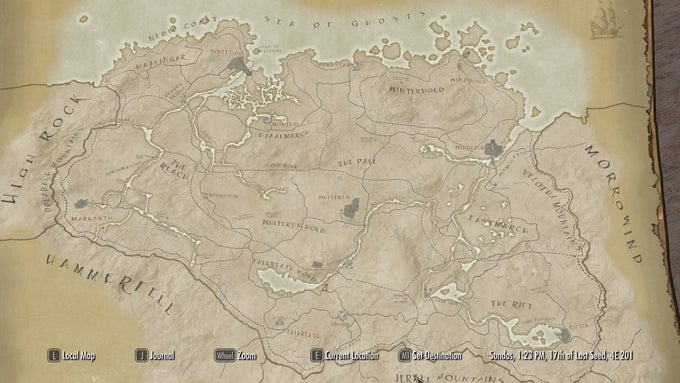 A Quality World Map Paper Paper World Map For Sse Mod - Download