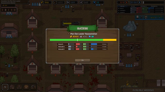 Ninja Tycoon Ninja Tycoon