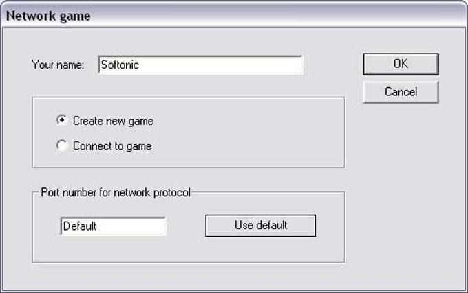 NetChess NetChess