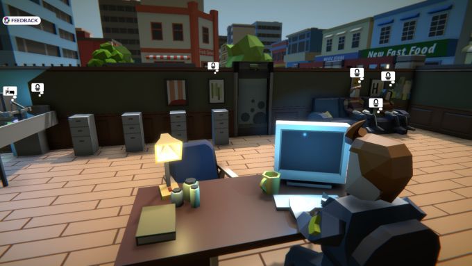 Rescue Hq The Tycoon Descargar - microsoft tycoon roblox