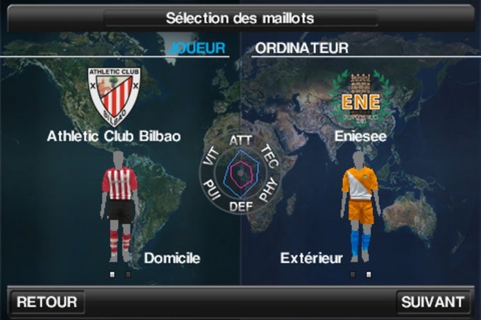 TÉLÉCHARGER LA BIBLE EN FRANCAIS SUR UPTODOWN FRANCAIS TÉLÉCHARGER EN UPTODOWN BIBLE LA SUR