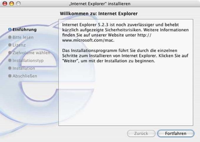 Software Fur Mac Downloaden